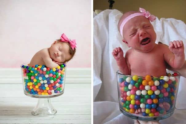 Source: boredpanda