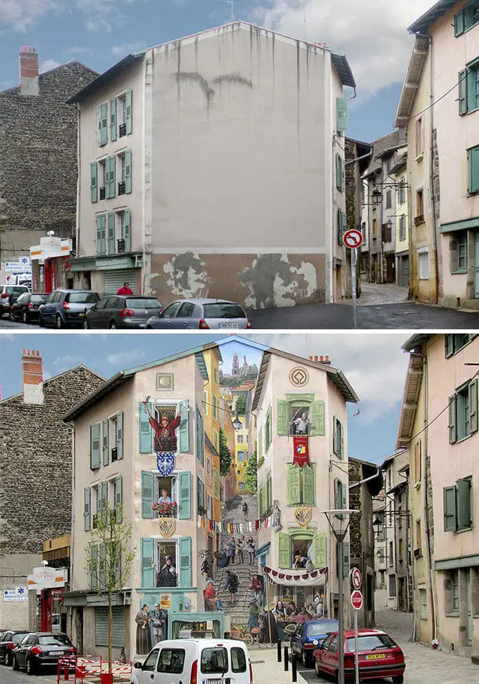 street-art-france011