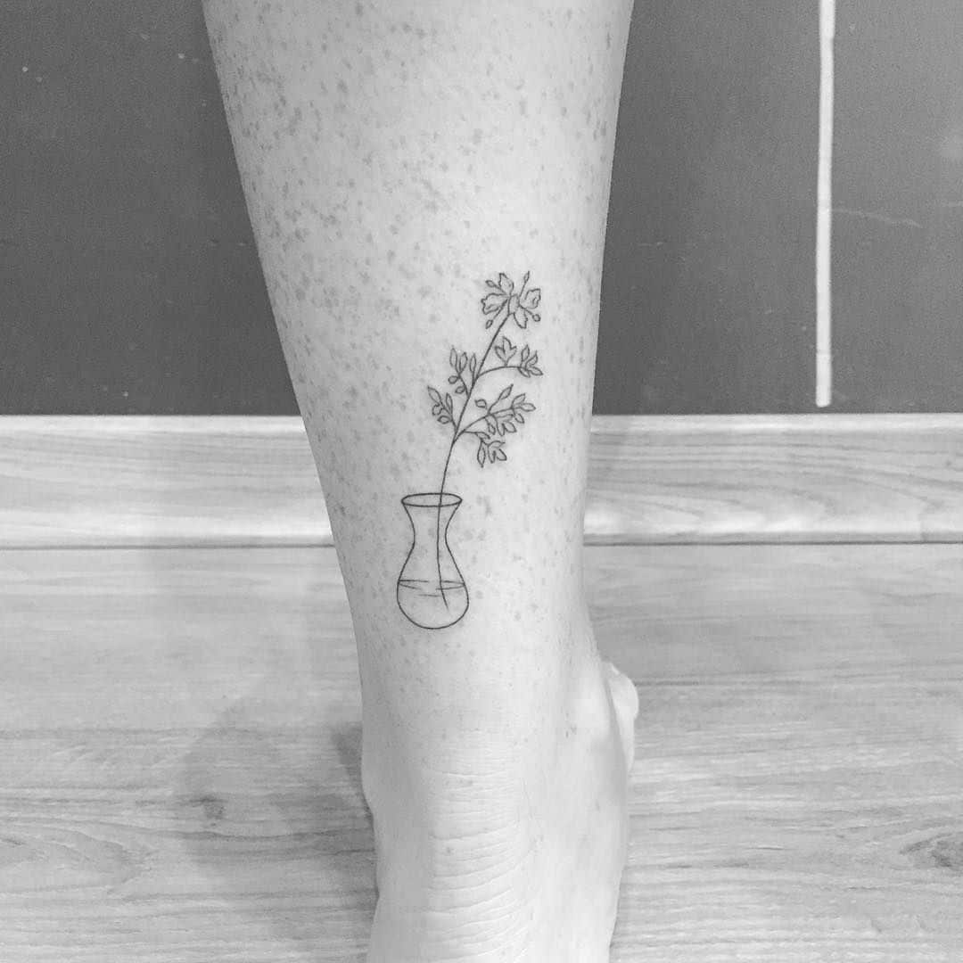 brunella-simoes-tattoo012