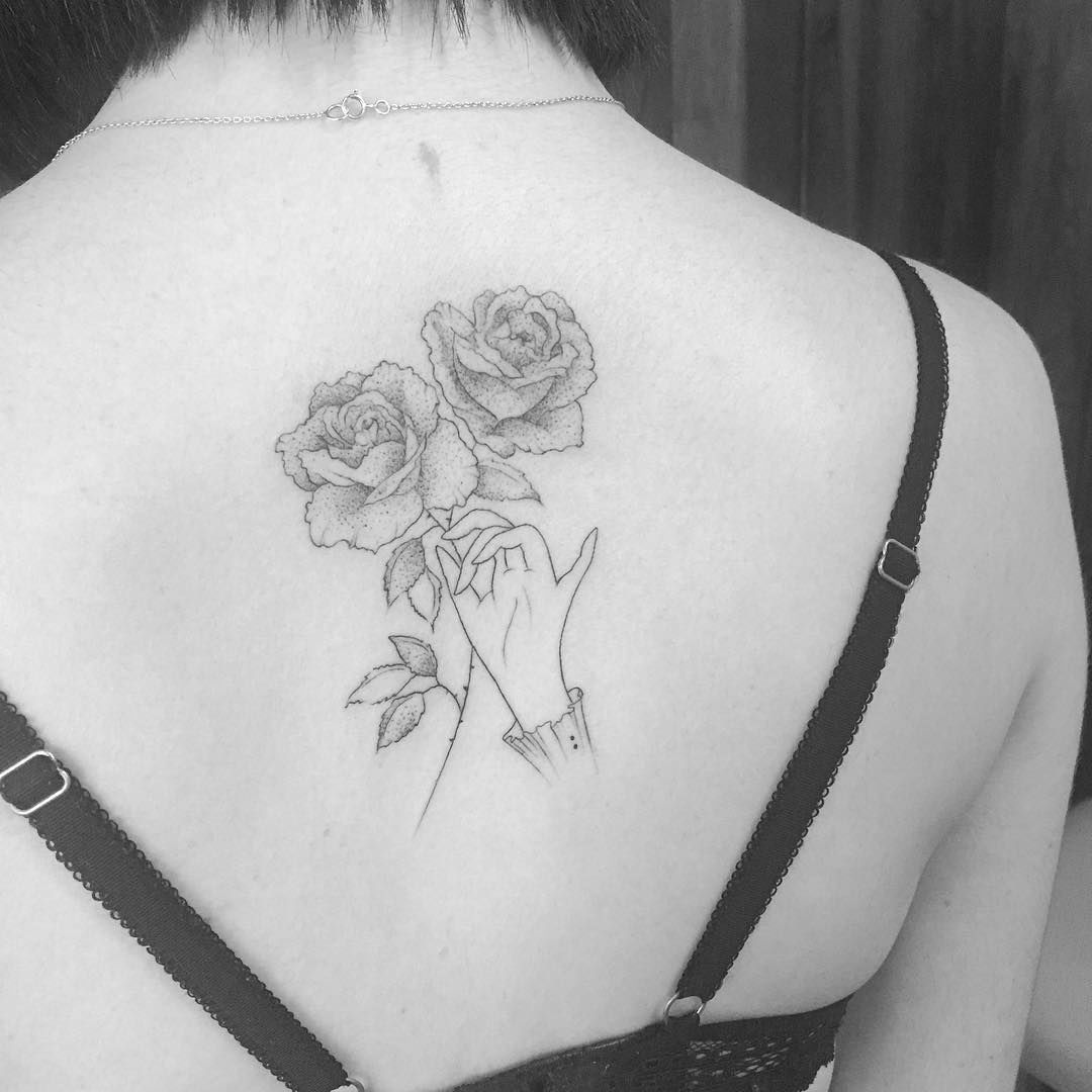 brunella-simoes-tattoo013