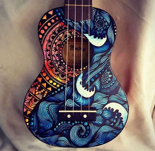 guitar-painting002