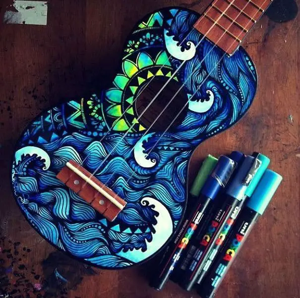 guitar-painting004