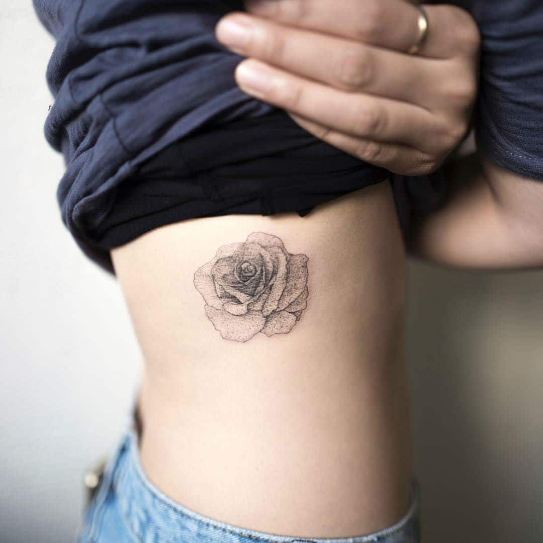 nature-tattoo17