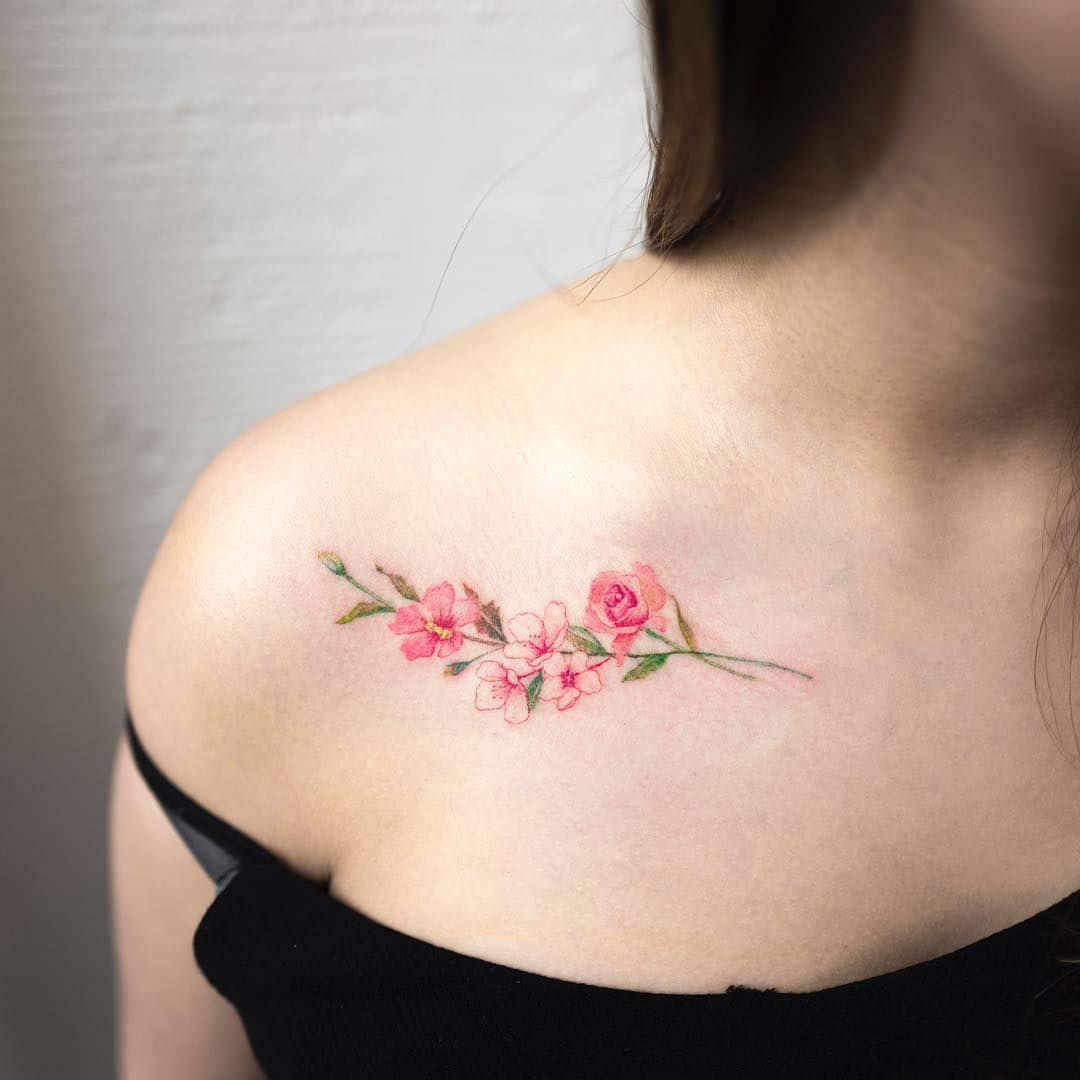 nature-tattoo37