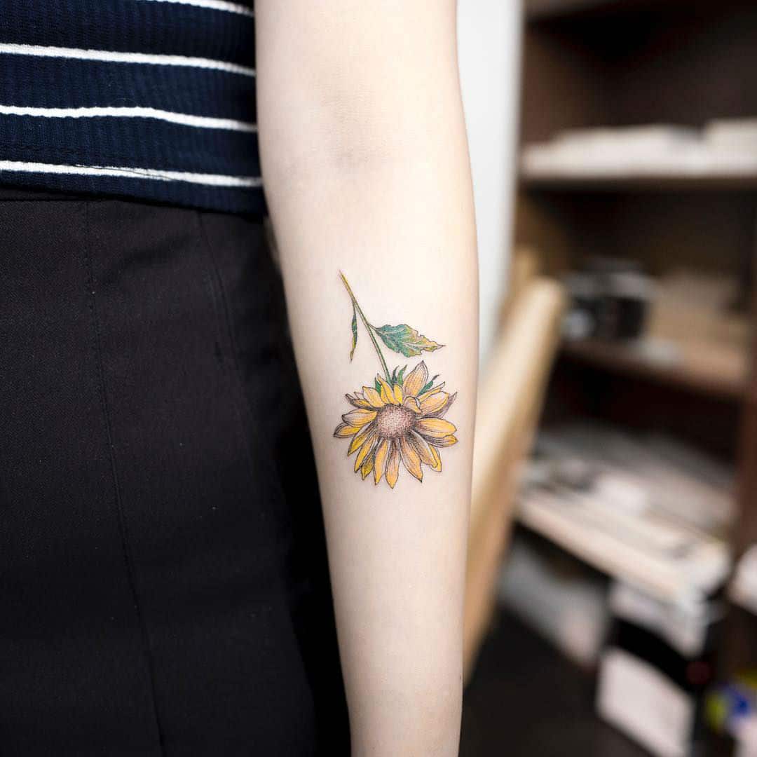 nature-tattoo41