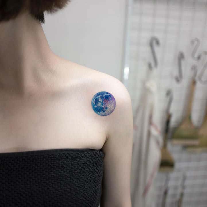 nature-tattoo57