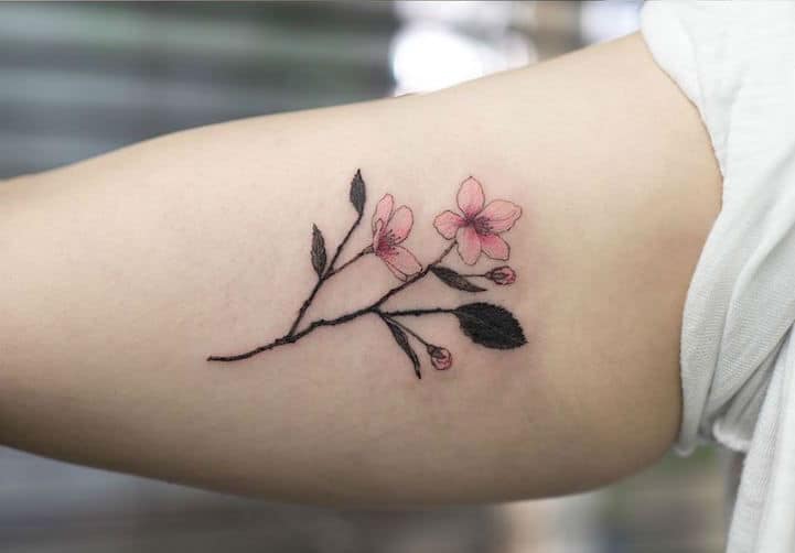nature-tattoo61