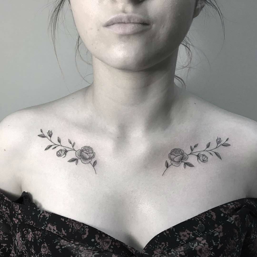 shpadyreva-tattoos009