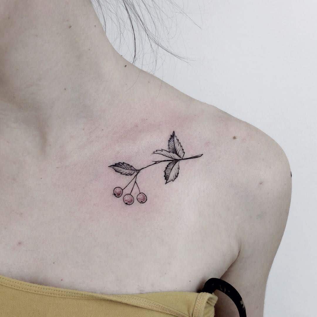 shpadyreva-tattoos013