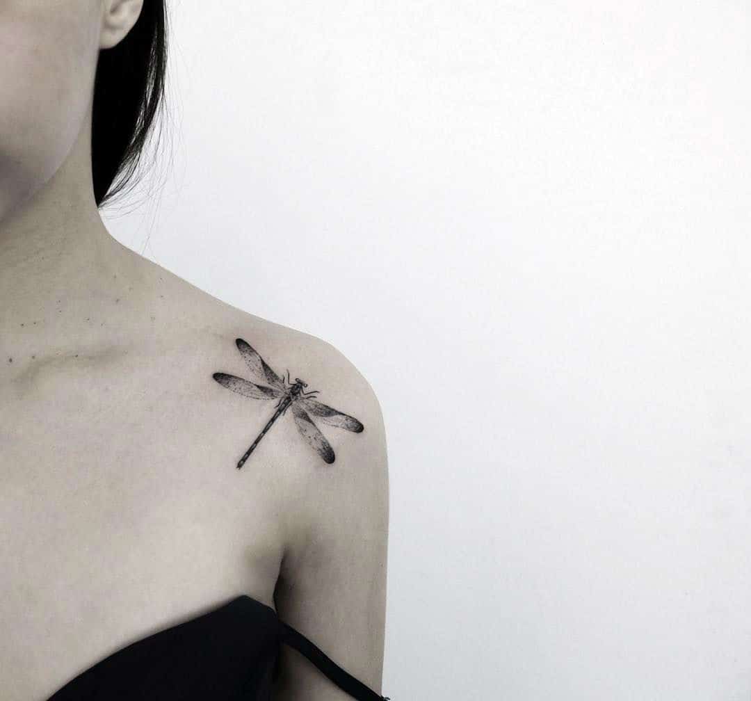 shpadyreva-tattoos014