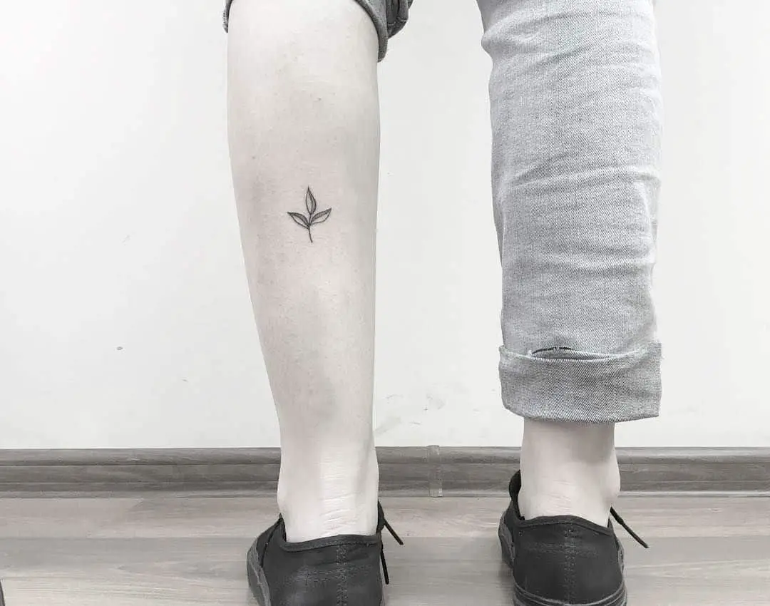 shpadyreva-tattoos019