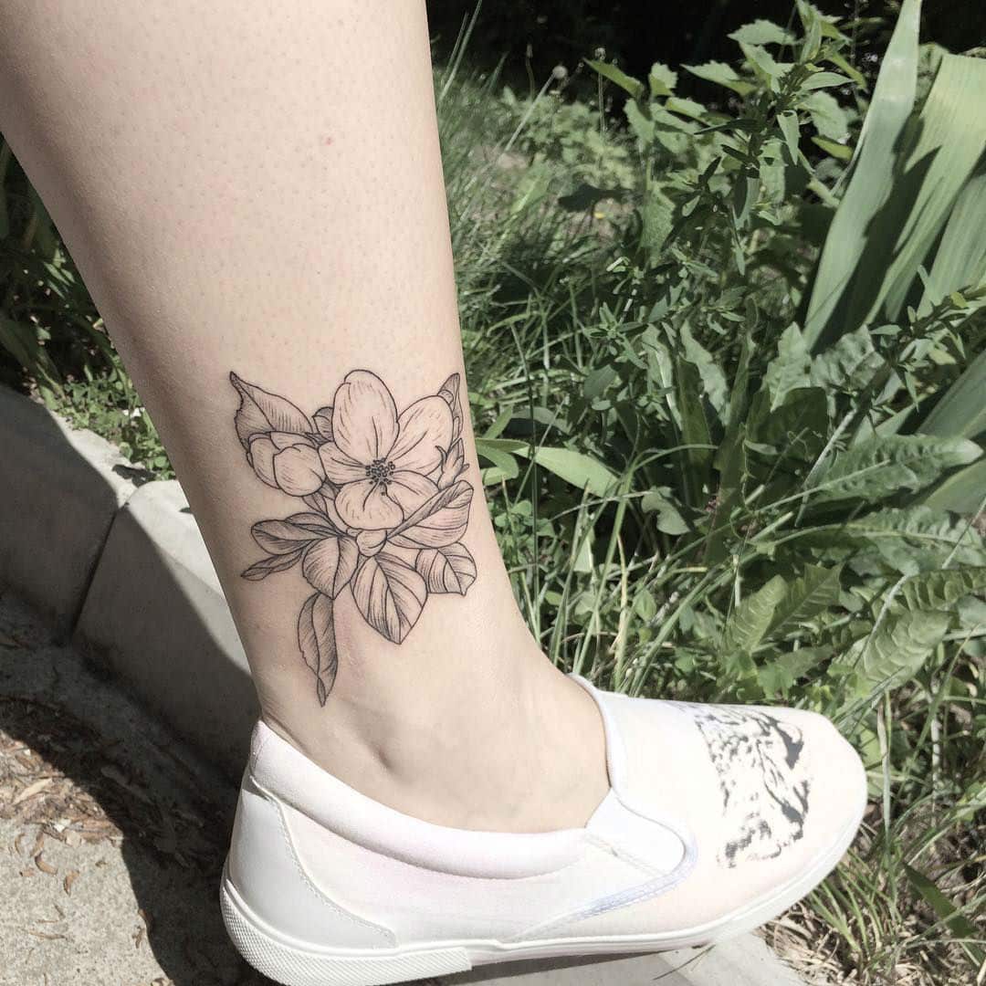 botanical-tattoos003