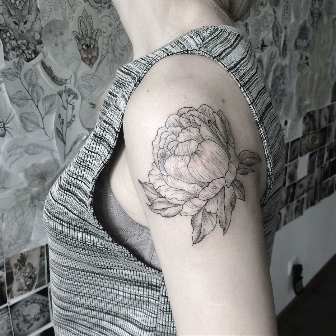 botanical-tattoos004
