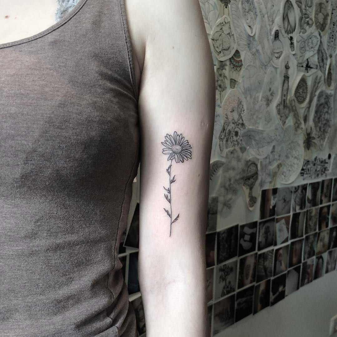 botanical-tattoos005