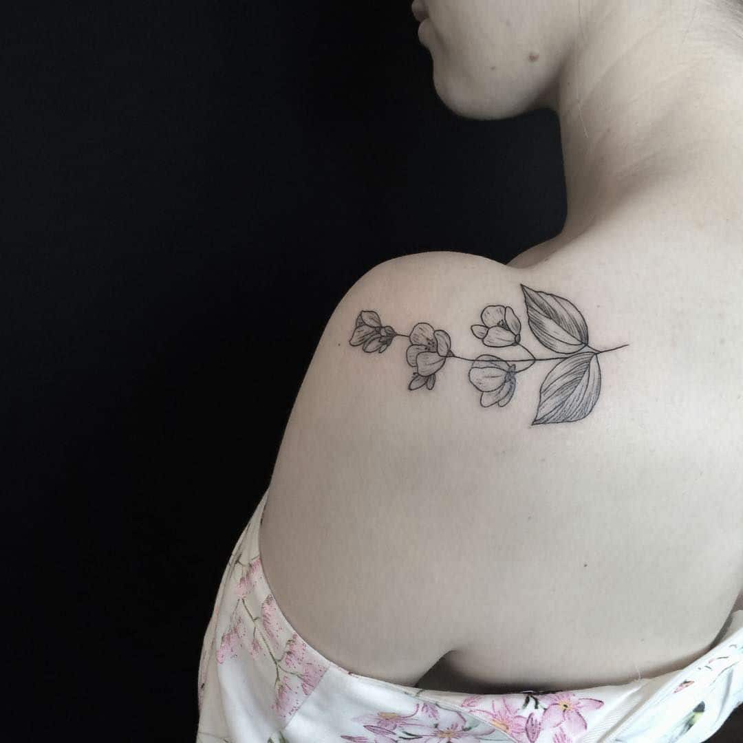 botanical-tattoos006