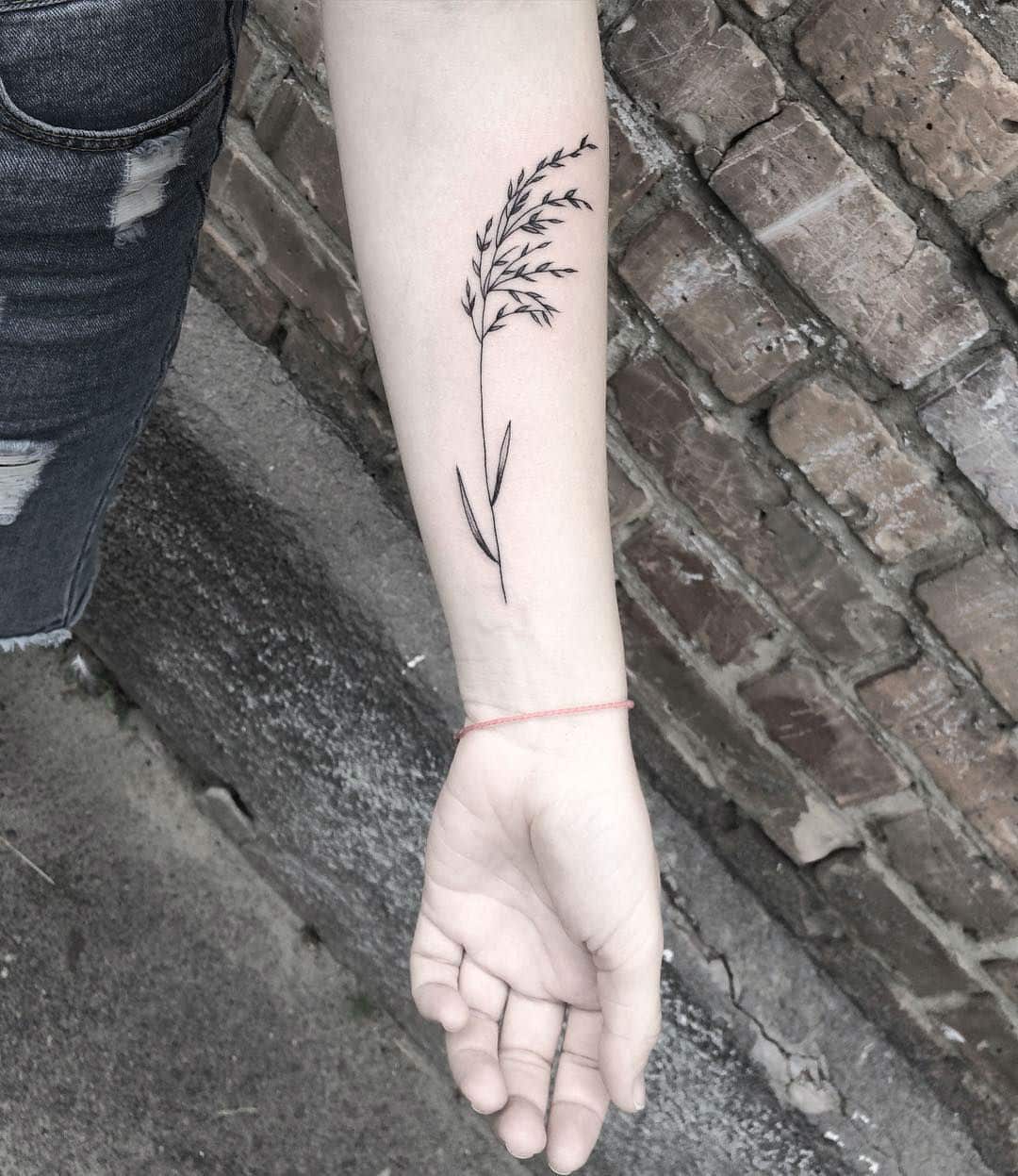botanical-tattoos007