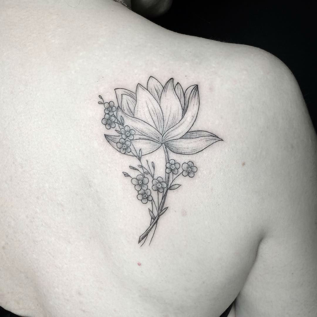 botanical-tattoos009