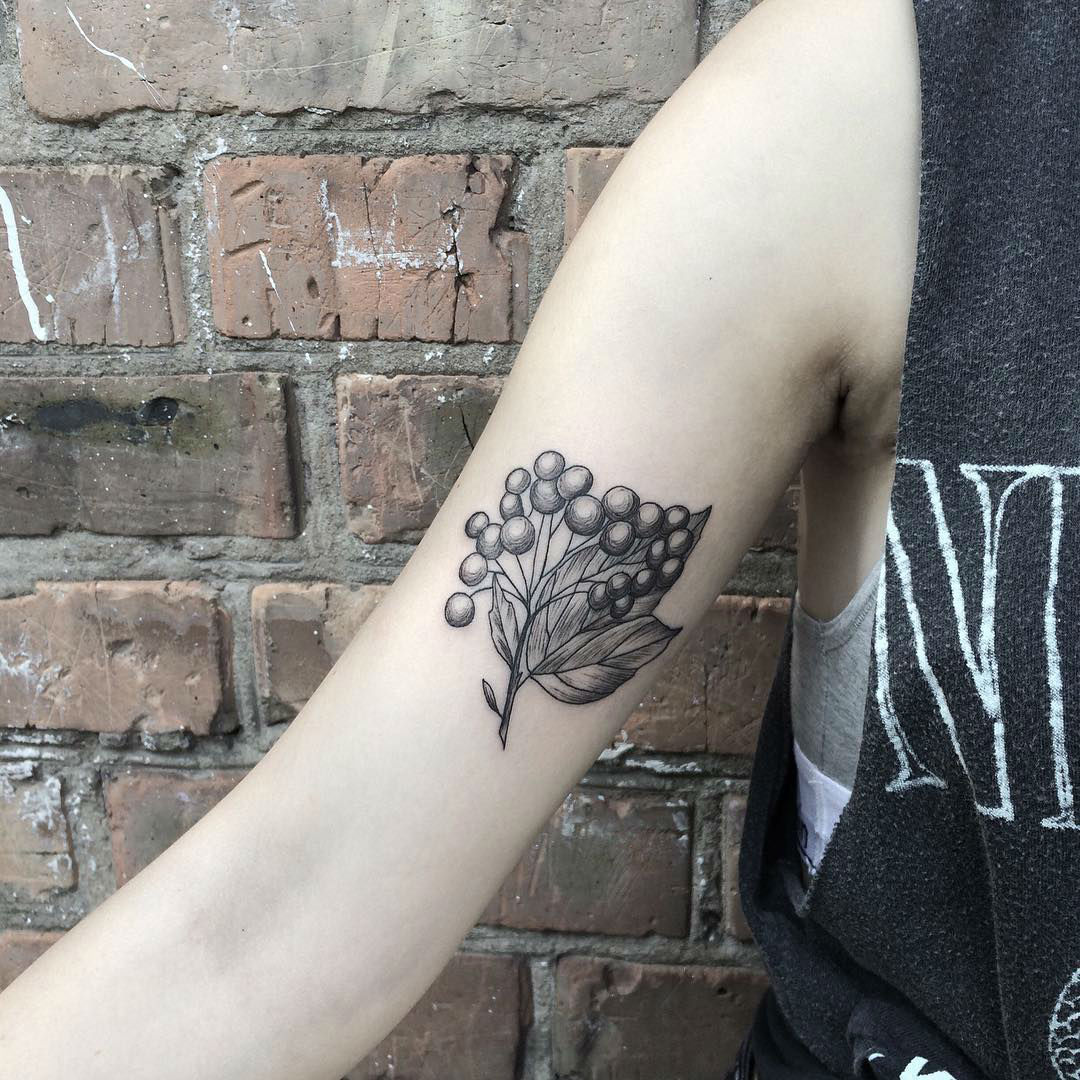 botanical-tattoos010