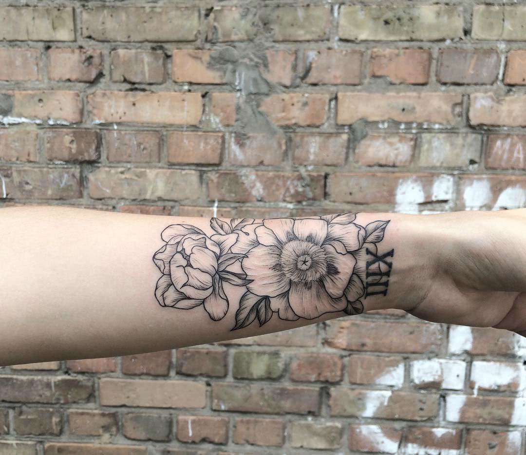 botanical-tattoos012