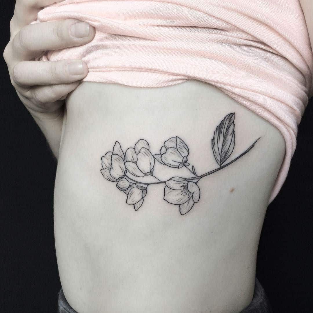 botanical-tattoos013