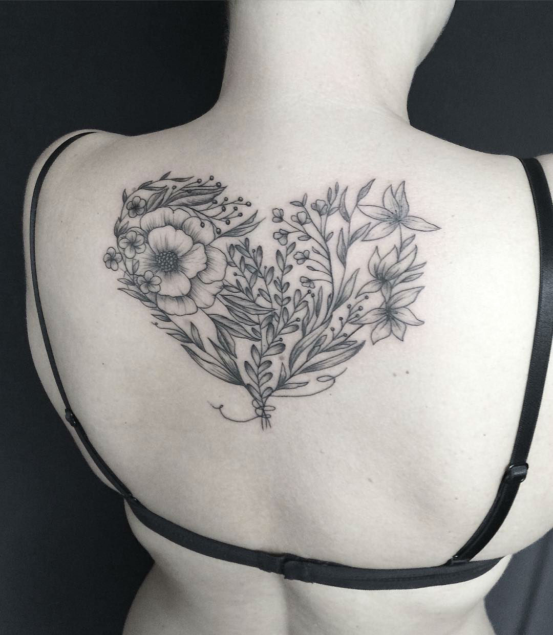 botanical-tattoos014