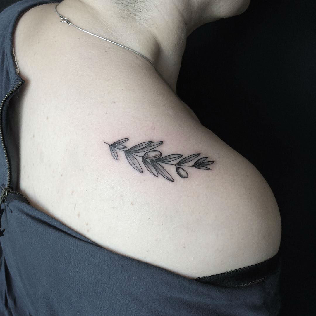 botanical-tattoos016