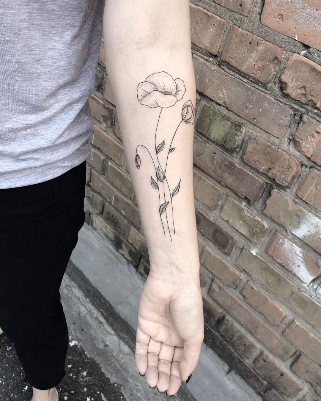 botanical-tattoos017