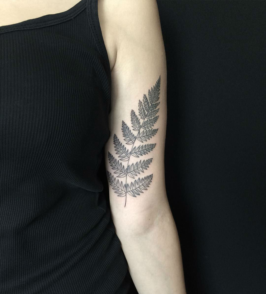 botanical-tattoos018
