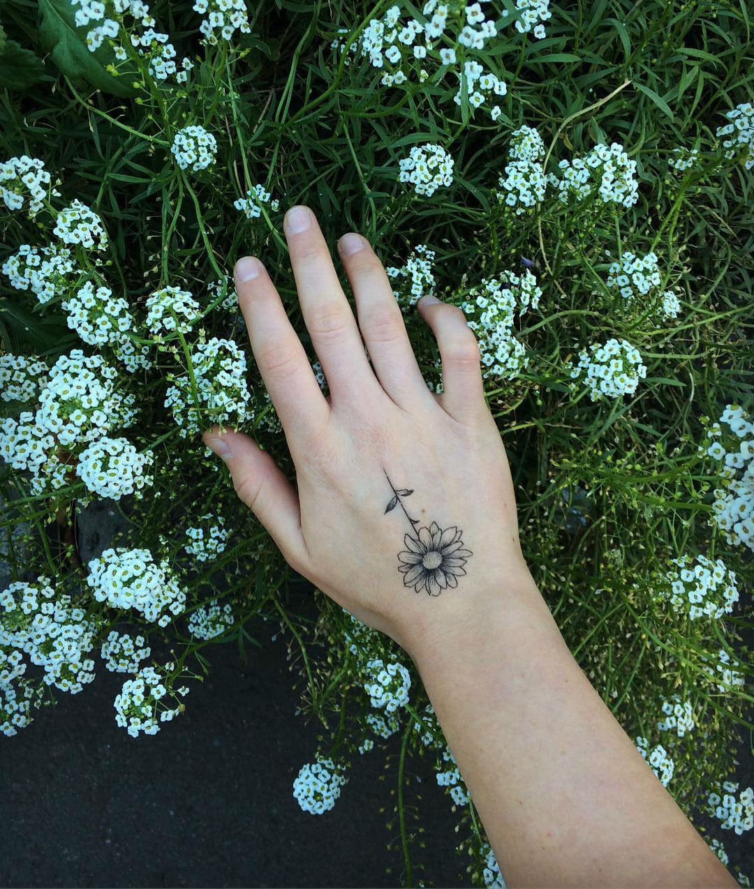 botanical-tattoos019