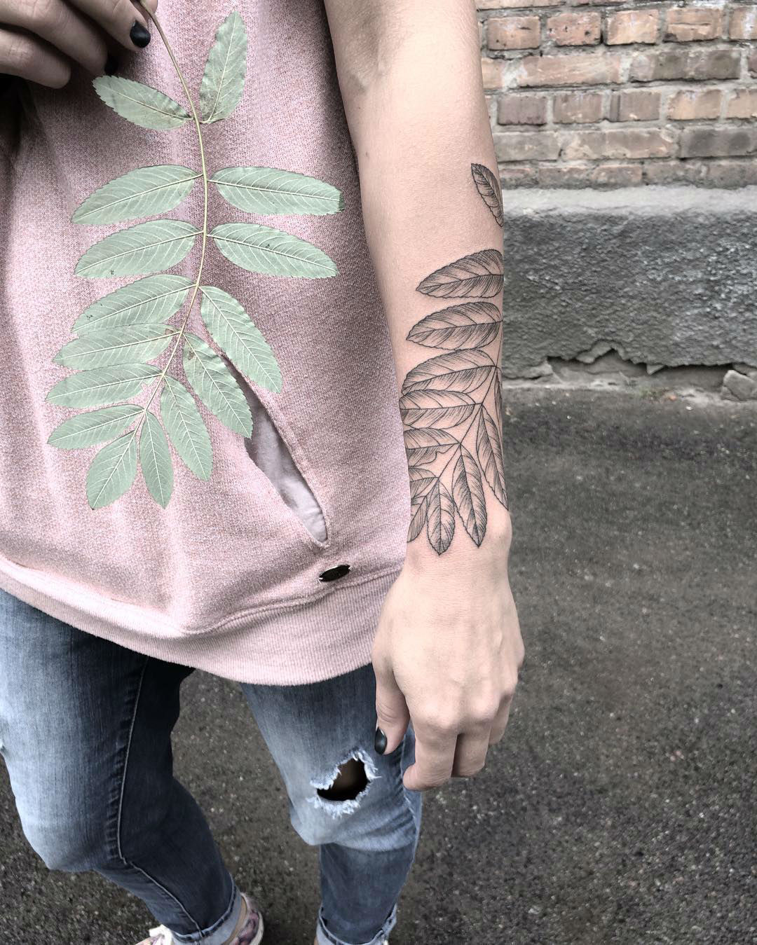 botanical-tattoos020