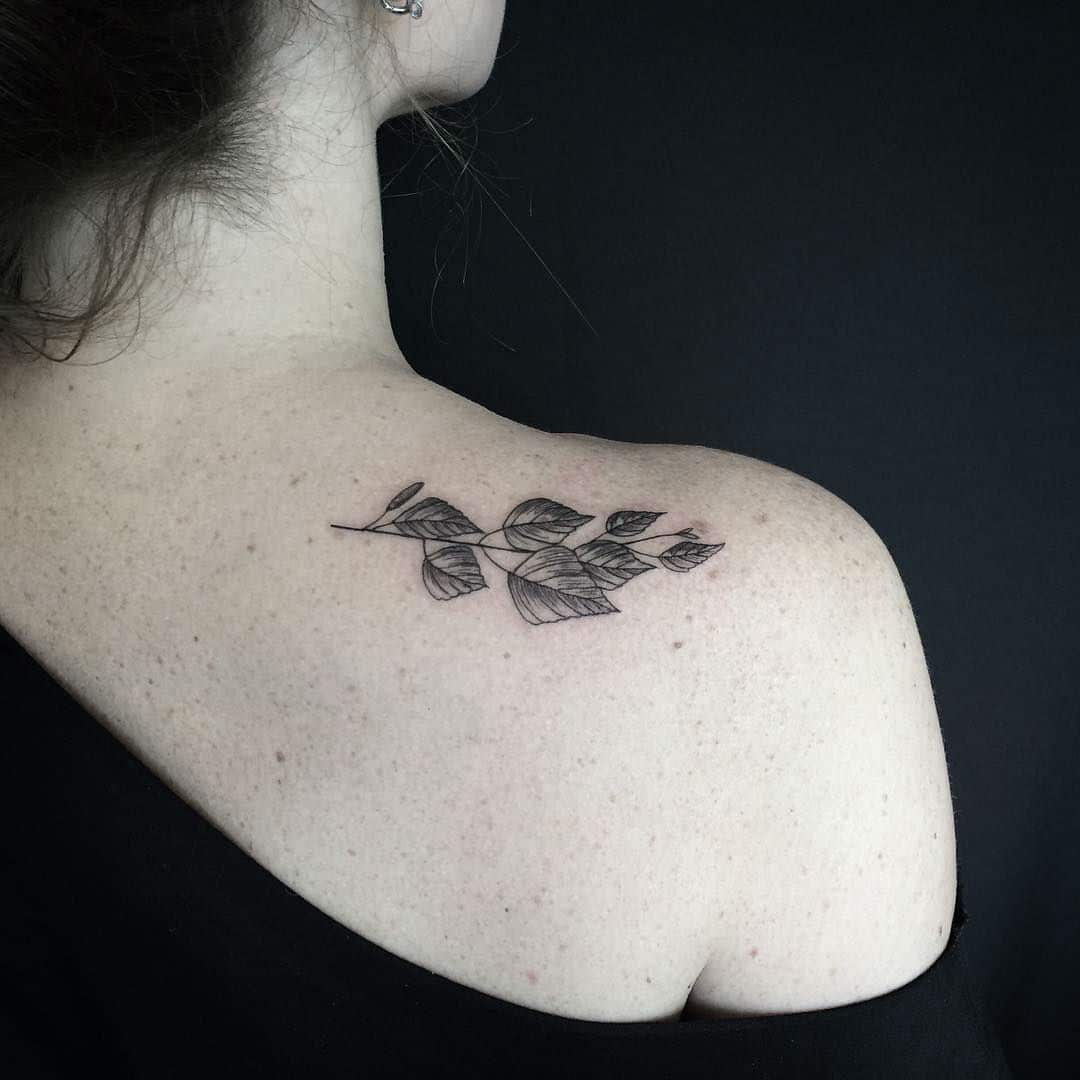 botanical-tattoos021