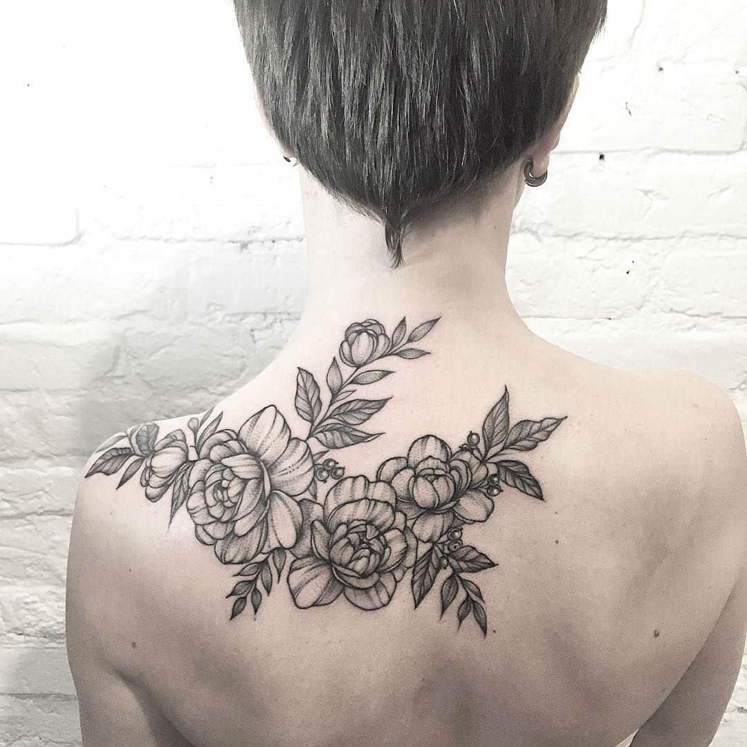 floral-tattoos001