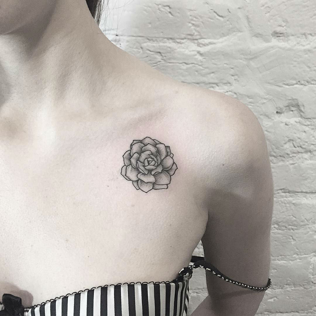floral-tattoos002