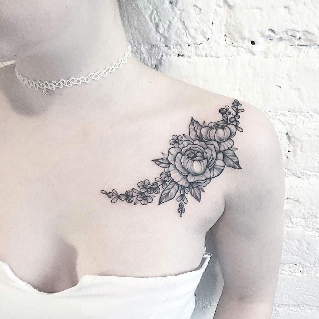 floral-tattoos003
