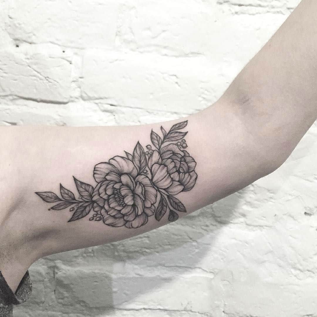 floral-tattoos004
