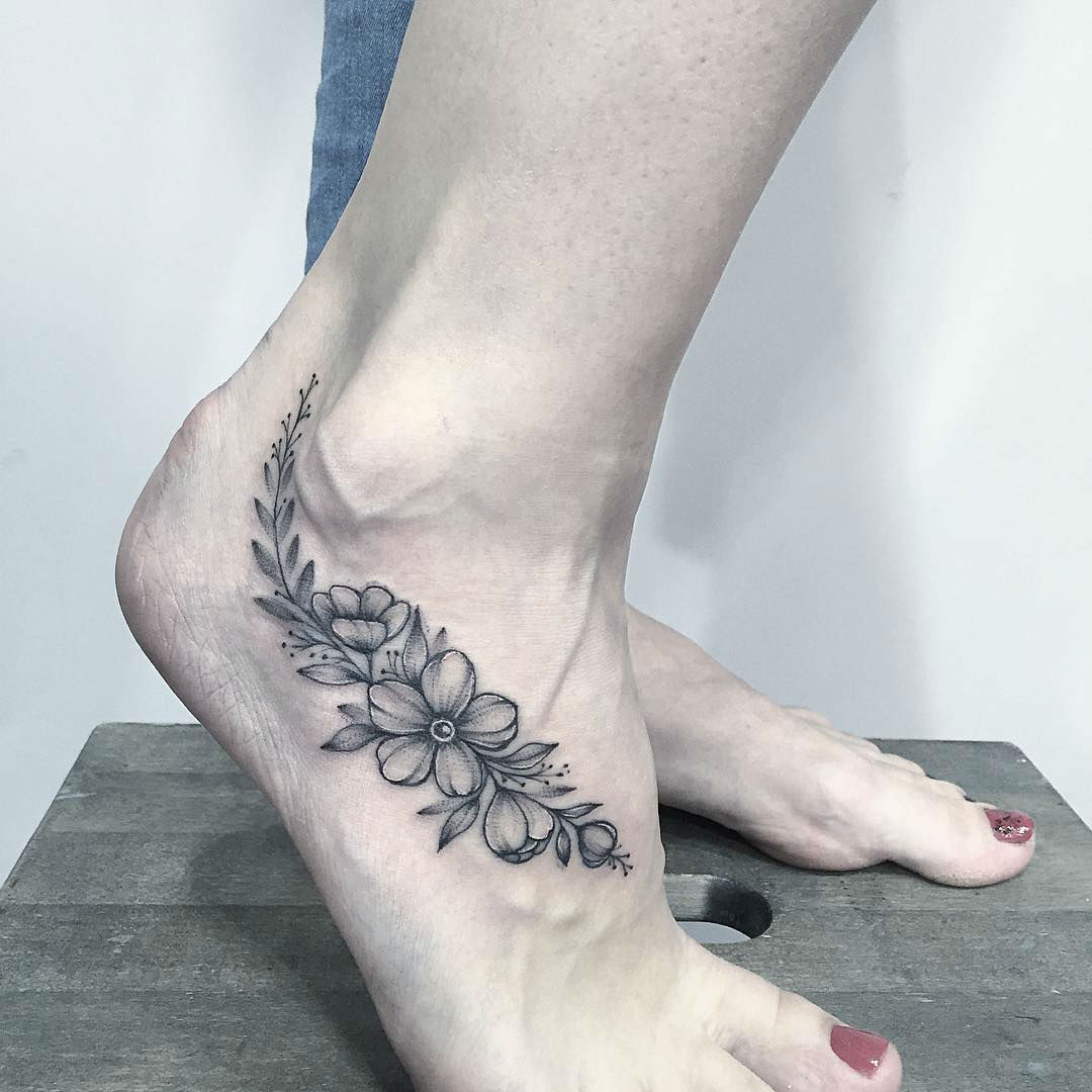 floral-tattoos006