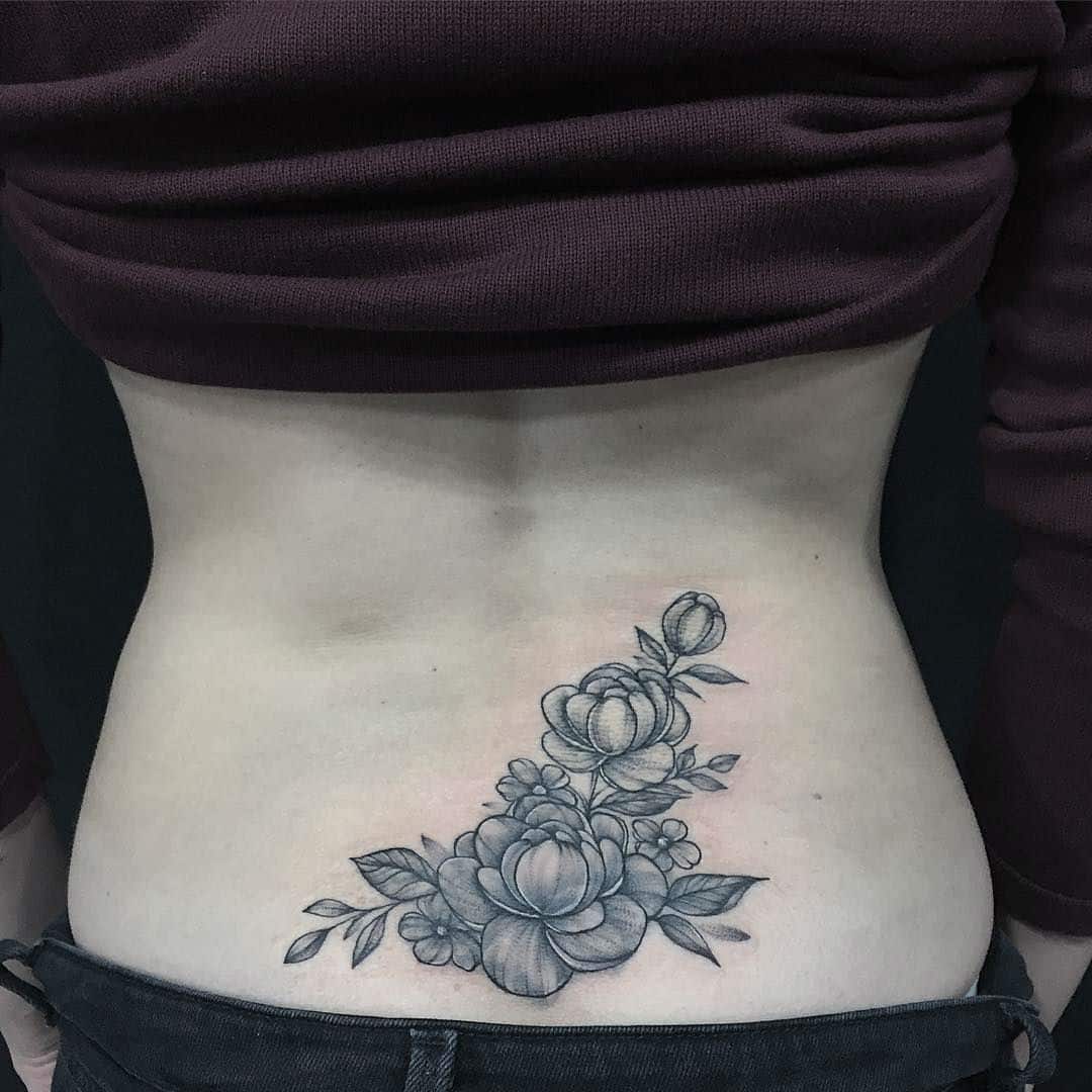 floral-tattoos007