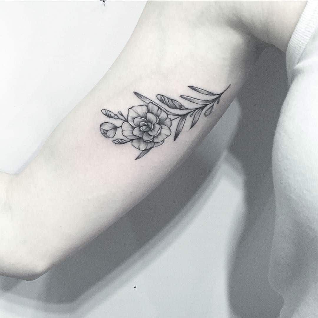 floral-tattoos008