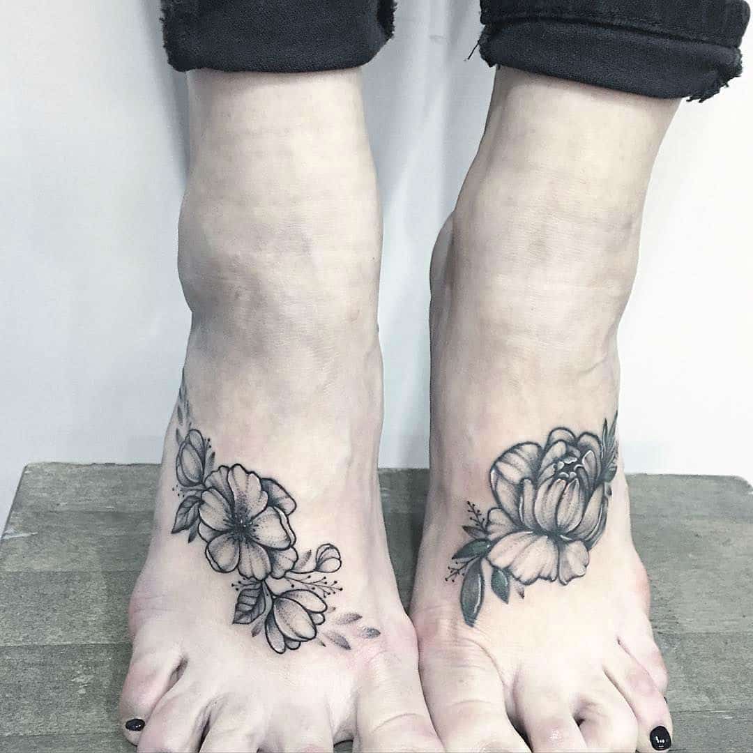 floral-tattoos009