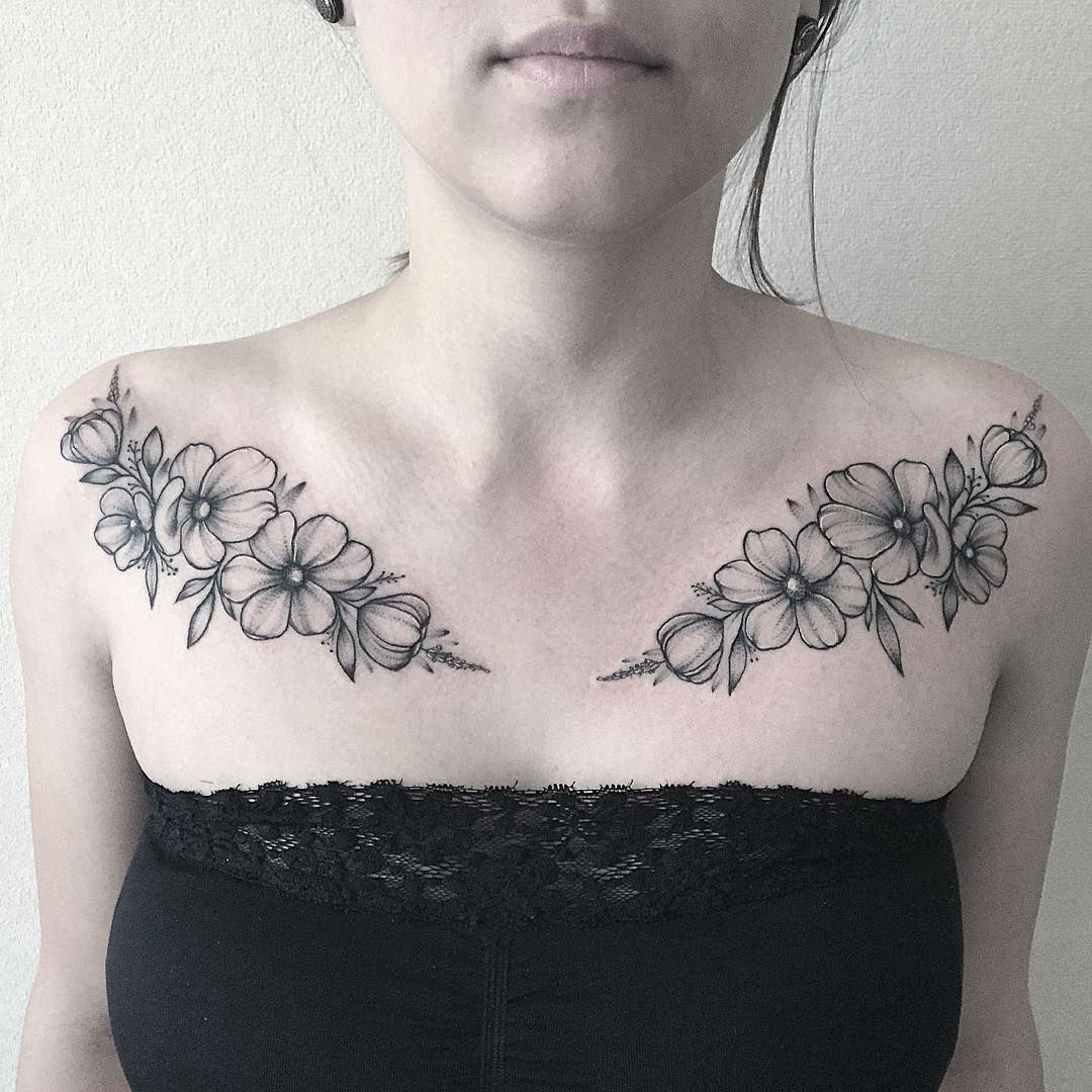 floral-tattoos010