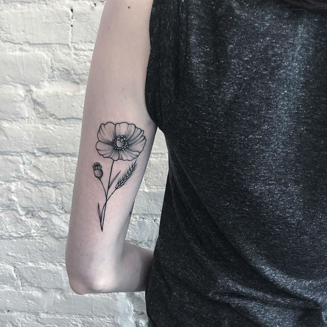 floral-tattoos013