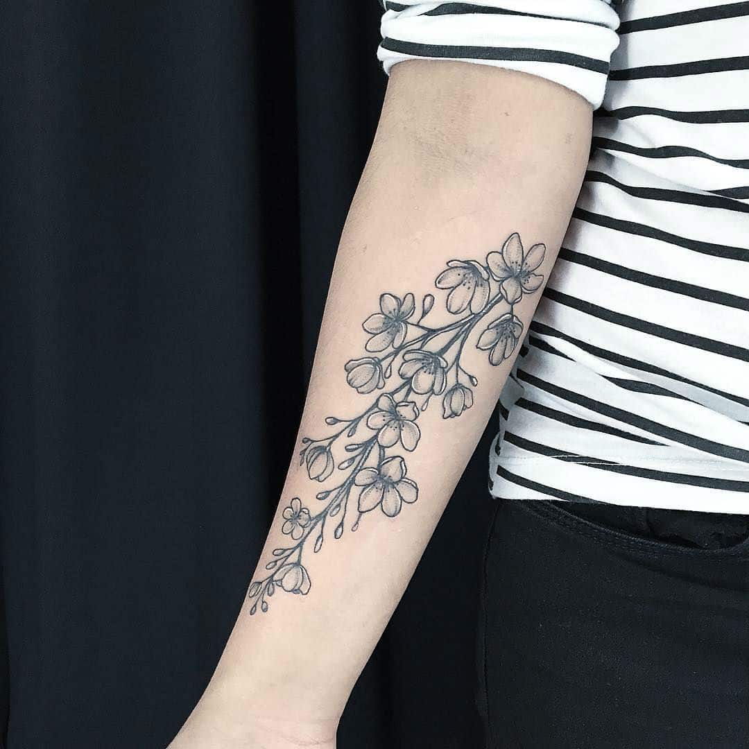 floral-tattoos014