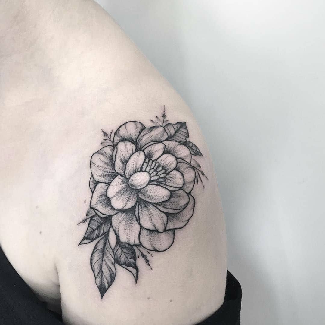floral-tattoos016
