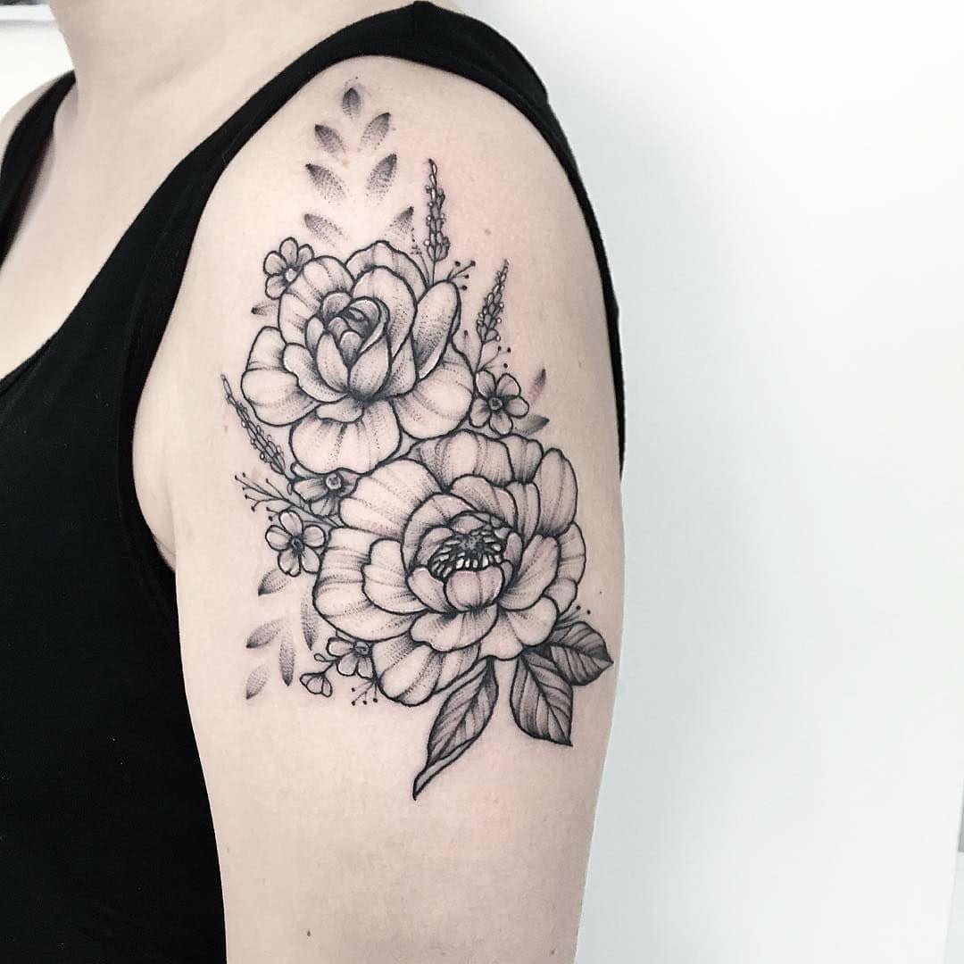 floral-tattoos017