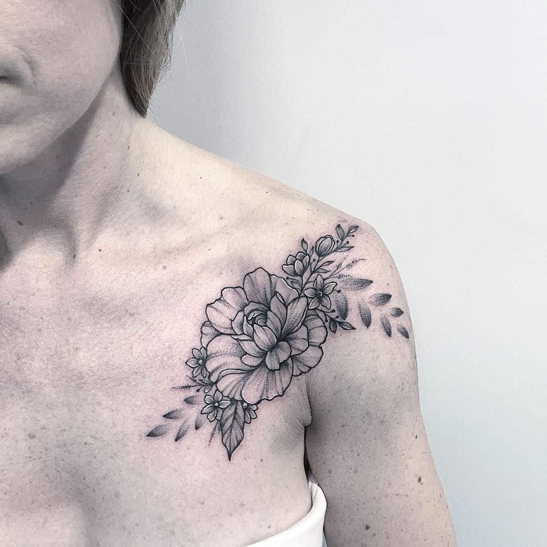 floral-tattoos018
