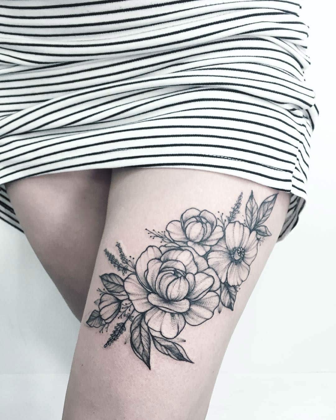 floral-tattoos021