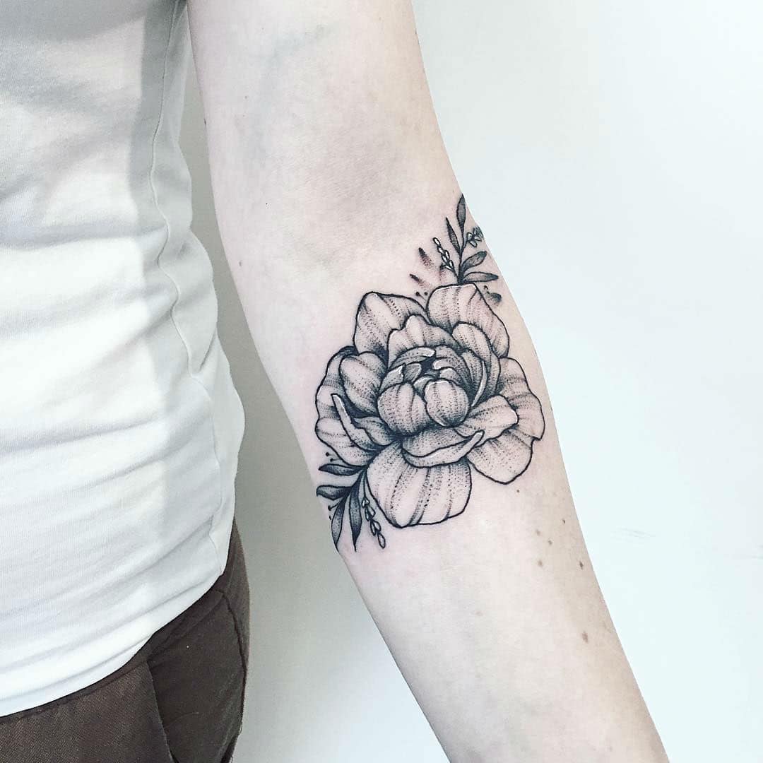 floral-tattoos023