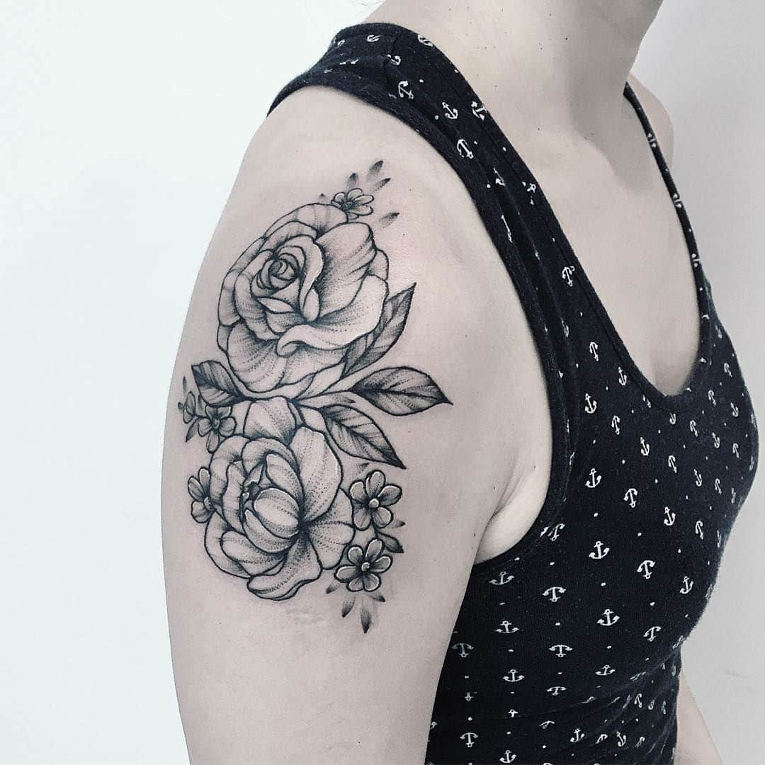 floral-tattoos024