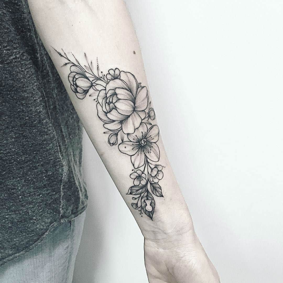 floral-tattoos025