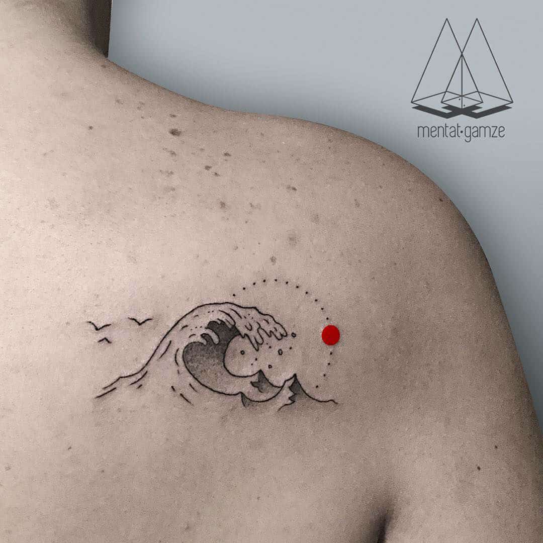 mentat-gamze-tattoo014
